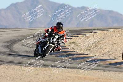 media/Nov-29-2025-TrackXperience (Sat) [[2953a387f4]]/3-Level 1/Session 6 (Turn 12)/